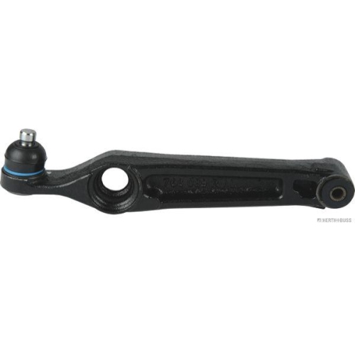 HERTH+BUSS JAKOPARTS Lenker, Radaufh&auml;ngung J4908024