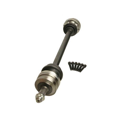 MAXGEAR Antriebswelle 49-2333