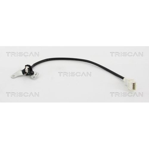 TRISCAN Sensor, Nockenwellenposition 8865 15104