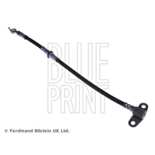 BLUE PRINT Bremsschlauch ADT353132