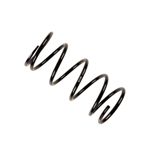 BILSTEIN Fahrwerksfeder BILSTEIN - B3 Serienersatz (Federn) 36-219025