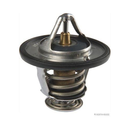 HERTH+BUSS JAKOPARTS Thermostat, Kühlmittel J1531030