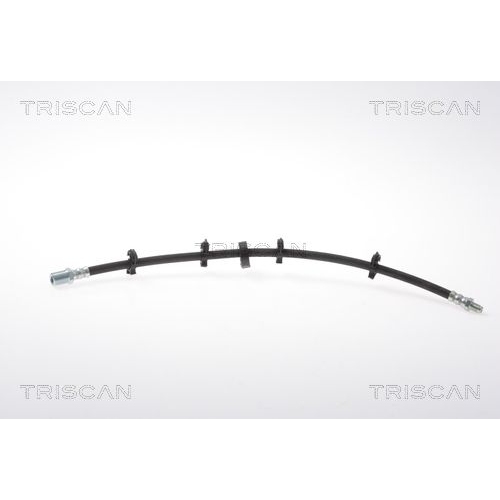 TRISCAN Bremsschlauch 8150 15270