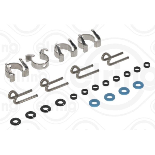 ELRING Dichtringsatz, Einspritzventil 943.280