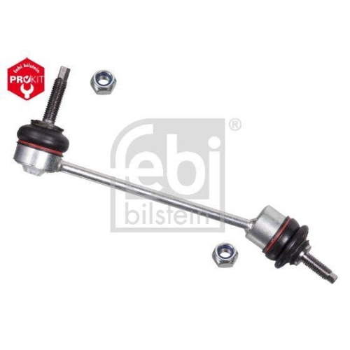 FEBI BILSTEIN Stange/Strebe, Stabilisator ProKit 42245