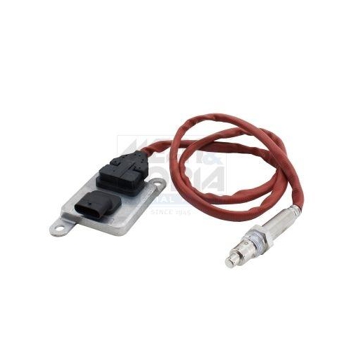 MEAT & DORIA NOx-Sensor, NOx-Katalysator 57210