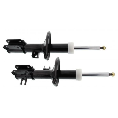 MAPCO Sto&szlig;d&auml;mpfer 40290/1