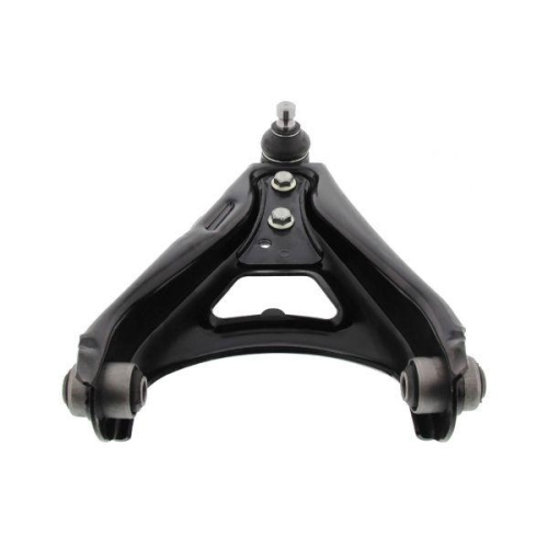 MAPCO Lenker, Radaufh&auml;ngung 19162