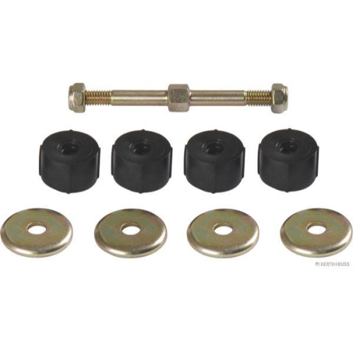 HERTH+BUSS JAKOPARTS Stange/Strebe, Stabilisator J4964026