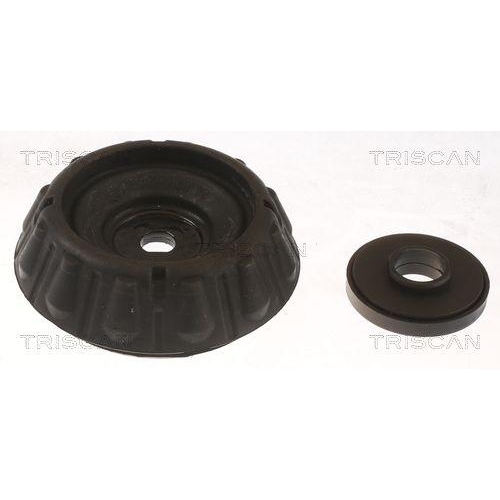 TRISCAN Federbeinst&uuml;tzlager 8500 43929