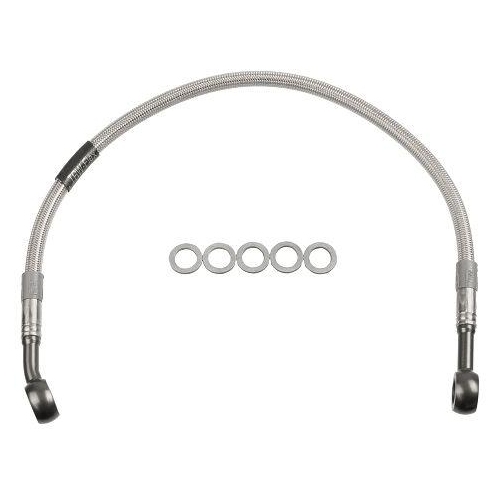 TRW Bremsschlauch MCH438H1