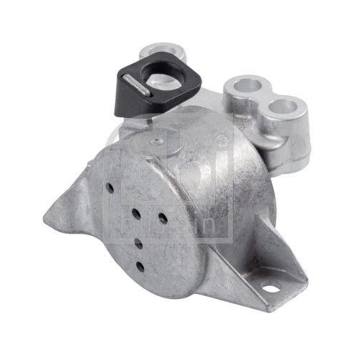FEBI BILSTEIN Lagerung, Motor 100157