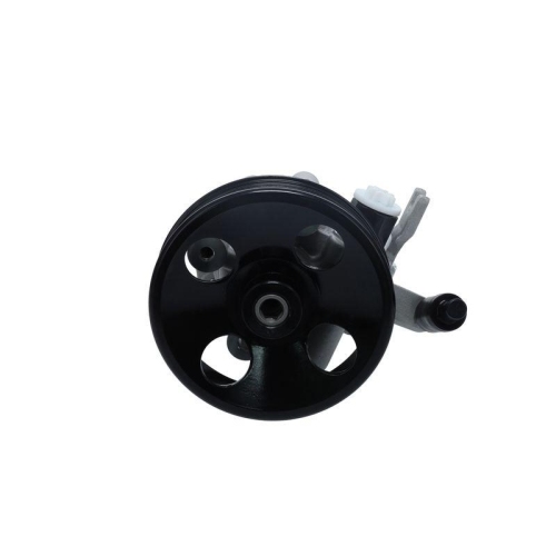 BOSCH Hydraulikpumpe, Lenkung K S02 000 052