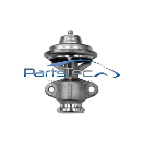 PartsTec AGR-Ventil PTA510-0448