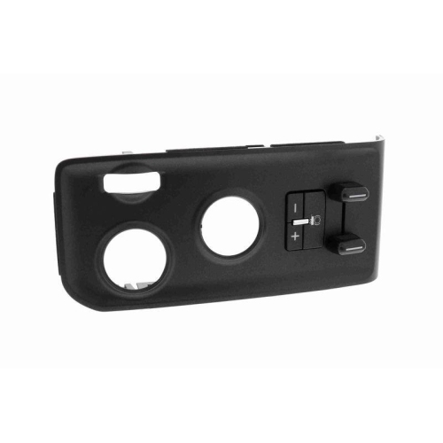 VEMO Multifunktionsschalter Original VEMO Qualit&auml;t V51-73-0143