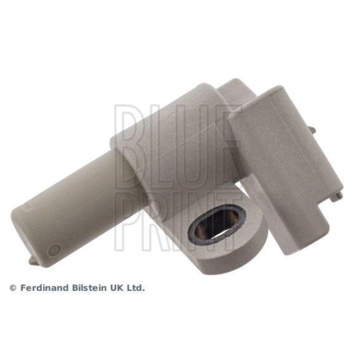 BLUE PRINT Sensor, Nockenwellenposition ADJ137211