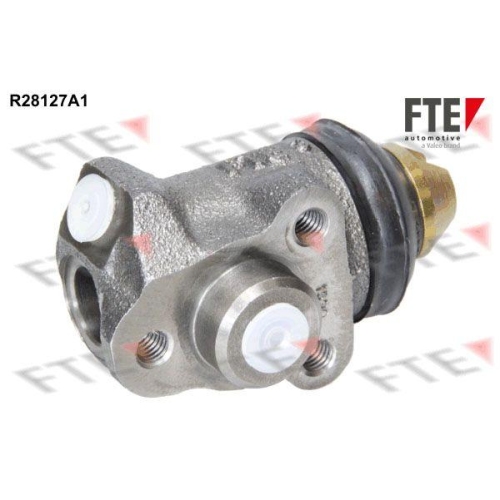 FTE Radbremszylinder 9710096