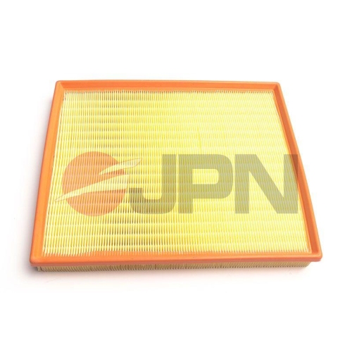 JPN Luftfilter 20F9040-JPN