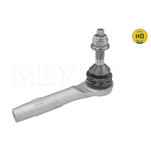 MEYLE Spurstangenkopf MEYLE-HD: Better than OE. 70-16 020 0002/HD