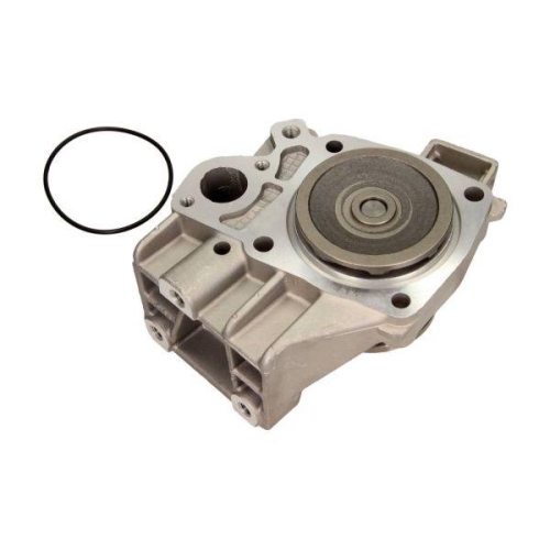 MAXGEAR Wasserpumpe, Motorkühlung 47-0194