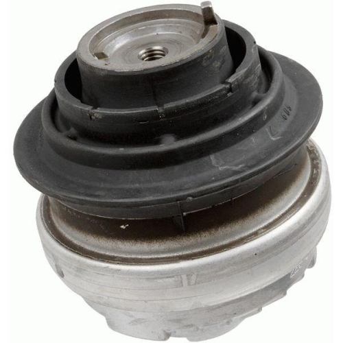 LEMF&Ouml;RDER Lagerung, Motor 26081 01