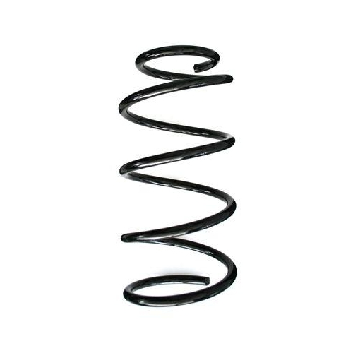 SPIDAN Fahrwerksfeder 86388