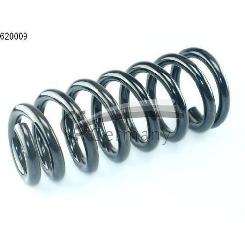 CS Germany Fahrwerksfeder 14.620.009