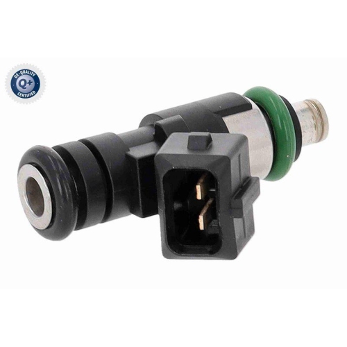 VEMO Einspritzventil Q+, Erstausrüsterqualität