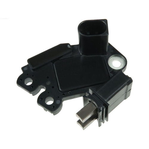 AS-PL Generatorregler Brandneu AS-PL