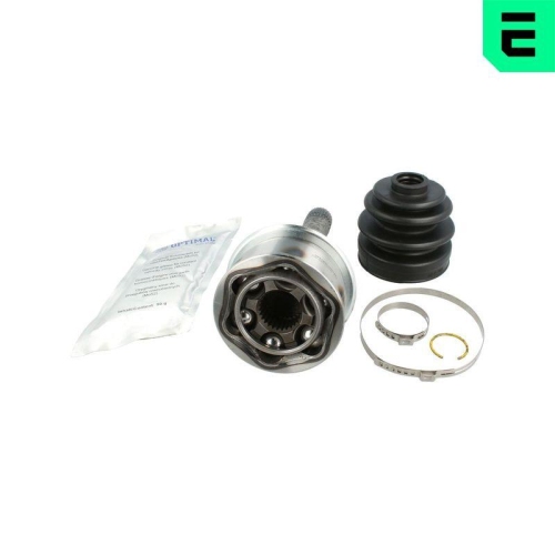 OPTIMAL Gelenksatz, Antriebswelle