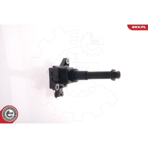 ESEN SKV Z&uuml;ndspule