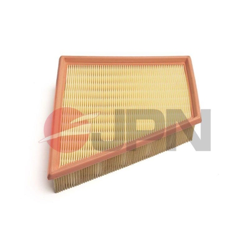 JPN Luftfilter 20F9139-JPN