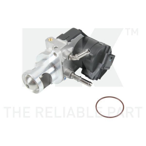 NK AGR-Ventil 4515003