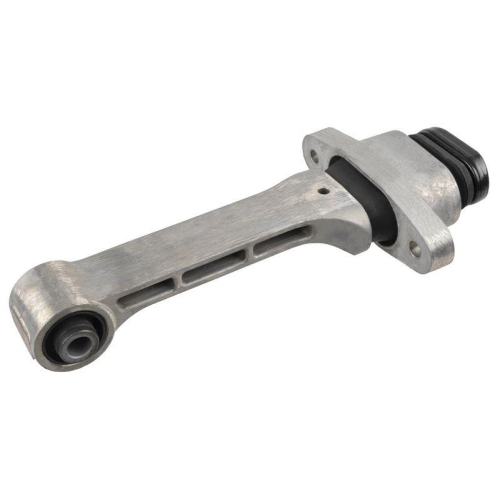 LEMF&Ouml;RDER Lagerung, Motor