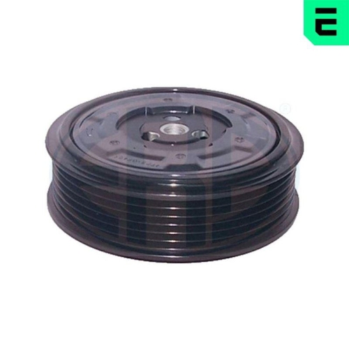 ERA Magnetkupplung, Klimakompressor