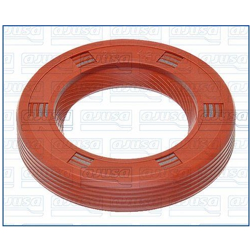 AJUSA Wellendichtring, Nockenwelle 15005100