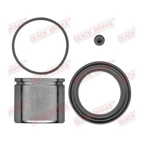 QUICK BRAKE Reparatursatz, Bremssattel 114-5185
