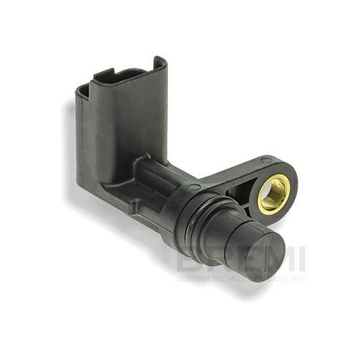 BREMI Sensor, Nockenwellenposition