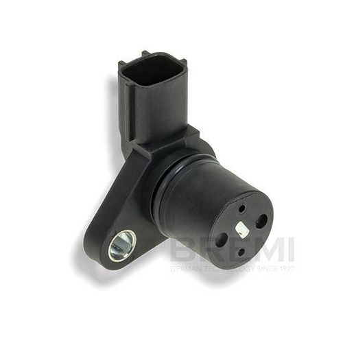 BREMI Sensor, Nockenwellenposition