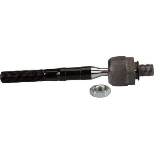 TRW Axialgelenk, Spurstange