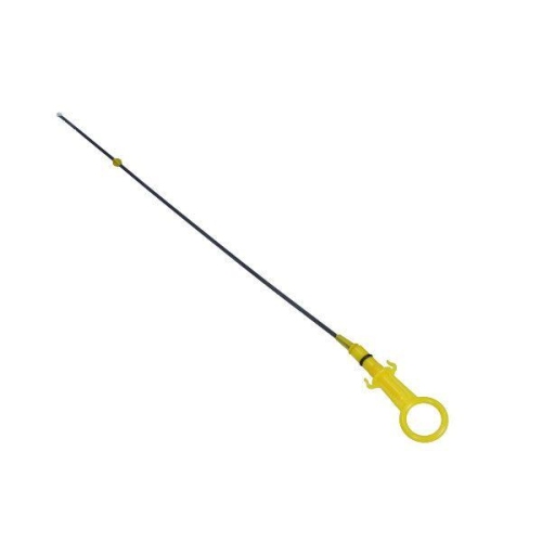 MAXGEAR &Ouml;lpeilstab