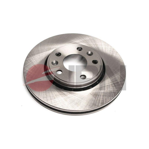 JPN Bremsscheibe 30H9109-JPN