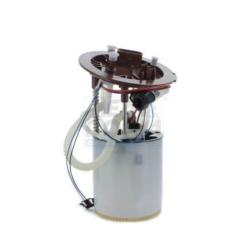 MEAT & DORIA Kraftstoff-Fördereinheit 77571