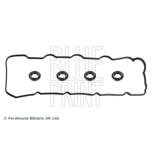 BLUE PRINT Dichtungssatz, Zylinderkopfhaube ADBP670004