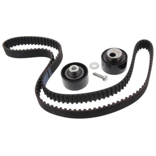 MAPCO Zahnriemensatz 23426