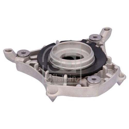 FEBI BILSTEIN Federbeinst&uuml;tzlager 1000334