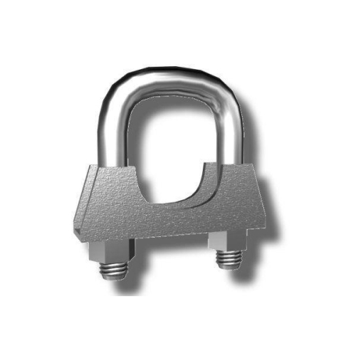 VEGAZ GmbH Rohrverbinder, Abgasanlage S-M10X38