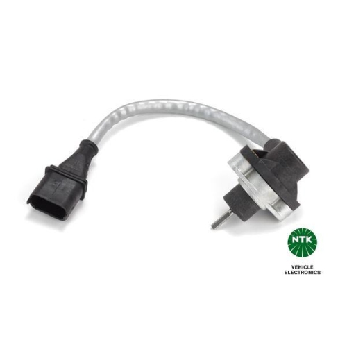 NTK Impulsgeber, Kurbelwelle 81103