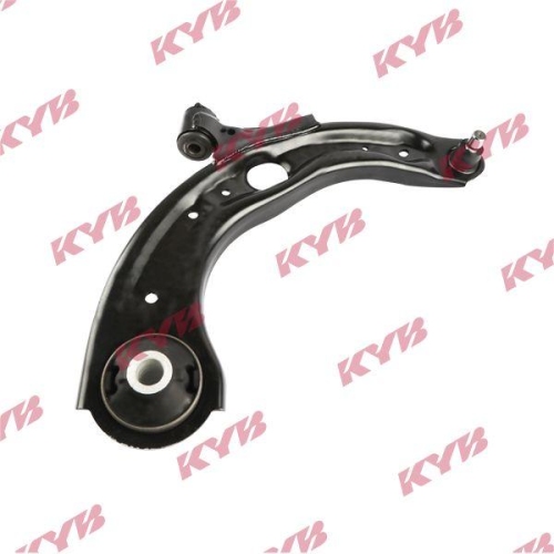 KYB Lenker, Radaufh&auml;ngung KSC5540