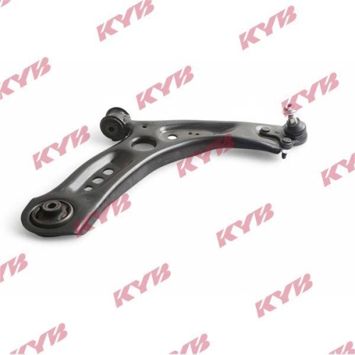 KYB Lenker, Radaufhängung KSC6126